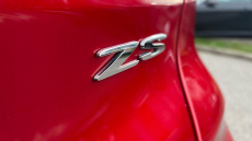 MG ZS 1.0T GDi Exclusive 5dr DCT Petrol Hatchback